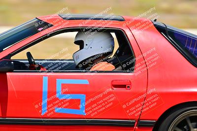 media/May-11-2024-Speed Ventures (Sat) [[6540dbf9cc]]/Black Group/Session 3-Turn 14/